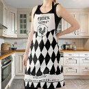 Search for funny chicken aprons Poultry