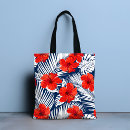 Search for tropical tote bags Beach