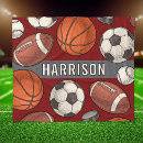 Search for hockey room decor For him