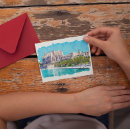 Search for mallorca postcards Souvenir