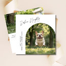 Search for naughty christmas cards Cute dog