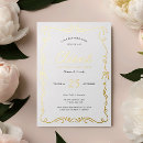 Search for client appreciation party invitations Elegant