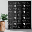Search for step and repeat backdrops Trade show