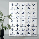 Search for step and repeat backdrops Seminar