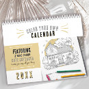 Recherche de adult calendars Coloration adulte
