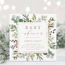 Recherche de baby noël invitations Pour tous
