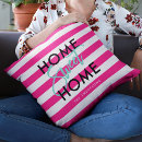 Search for black and turquoise pillows Stylish