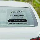 Search for car detailing Professional
