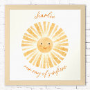 Search for boys bedroom posters Cute