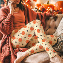 Recherche de étoile vintage Pour elle