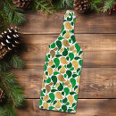 Search for new year cookware Party