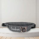 Recherche de pets sacs Dog