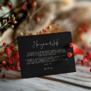 Search for honeymoon invitations Simple