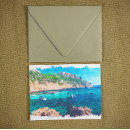 Search for mallorca postcards Vacation