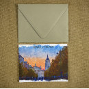 Recherche de vilnius cartes postales Baltique