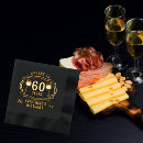 Search for cheers to 60 years Sixty