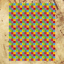 Search for clef posters Music