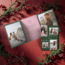 Recherche de cheers christmas vœux cartes Photo de famille