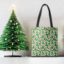 Search for new years eve tote bags Elegant