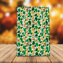 Search for new years eve gift bags Glam