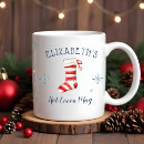 Search for boy girl mugs Hot chocolate