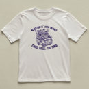 Search for frog illustration Funny