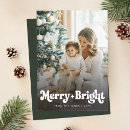 Search for typographic christmas cards Simple