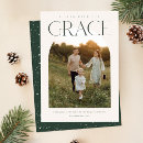 Recherche de catholique noël cartes De