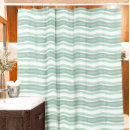Search for dark green shower curtains Trendy