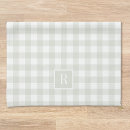 Search for buffalo check tea towels Modern farmhouse