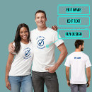 Search for vaccine clothing Covid 19 vaccine