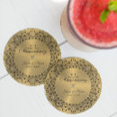 Recherche de grès mariage sous verres Texture