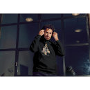 Search for photo hoodies Stylish