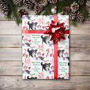 Search for wow wrapping paper Cute