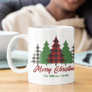 Recherche de merry christmas tasses Mignon