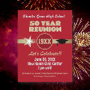 Search for class year postcards Reunion