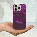 Search for red bling iphone cases Glam