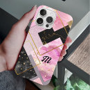 Recherche de carres abstraits iphone coques Pour elle