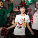 Search for christmas deer tshirts Quote