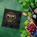 Search for cheers to 80 years Eighty