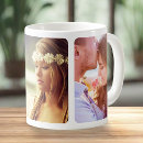 Search for easy living mugs For him