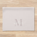 Recherche de moderner cuisine linges Pour elle