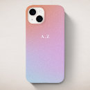 Search for rainbow sky iphone cases Girly