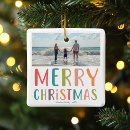 Search for landscapes ornaments Colourful