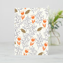 Search for birds invitations Wildlife