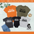 Search for funny group tshirts Sarcastic