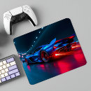 Search for car racing mousepads Drift