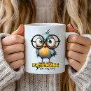 Search for funny bird quote mugs Quirky