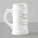 Search for cricket players mugs Cricketer
