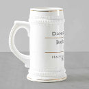 Recherche de poids tasses Remise